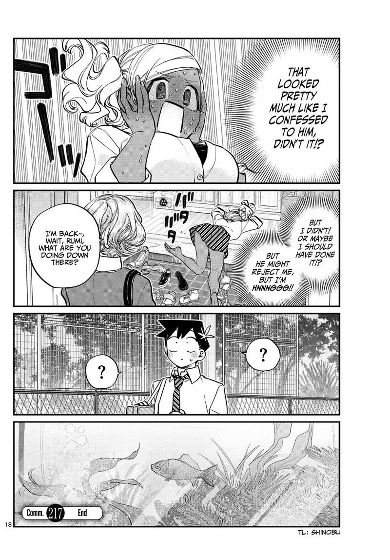 Komi Can